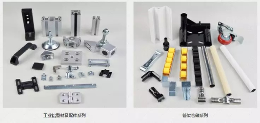 駐廠管理咨詢 以質取勝謀高遠，技術咨詢驅動企業核心競爭力