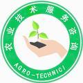 農(nóng)業(yè)技術(shù)服務咨詢 提升農(nóng)業(yè)生產(chǎn)力的專業(yè)指南